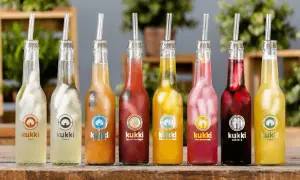 Kukki Cocktail REWE Preis: Günstig kaufen & Angebote finden