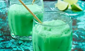 Alkoholfreie Cocktails: Einfache Rezepte & Tipps für perfekte Mocktails