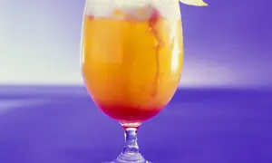 Bacardi Cocktails: Einfache Rezepte & Klassiker für zu Hause