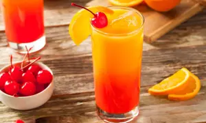 Einfache Mocktails: Schnell & lecker Rezepte, die jeder kann