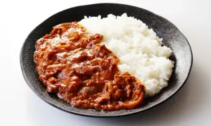 Reis & Fleisch: Schnelle Gerichte, Schmor-Hits & Profi-Tipps