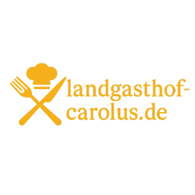 landgasthof-carolus.de